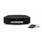 BOSE　ボーズ　Wave music systemⅢ パールゴールド Amazon.co.jp: Bose Wave music system III(パールゴールド)WMS