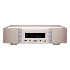 マランツ、エントリークラスのCDプレーヤー「CD5005」 - 価格.com