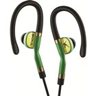 CAV、SOULブランド「SL300」の「ウサイン・ボルト」モデル - 価格.com