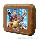 RWC、けいおん！をモチーフにした「けいおん！放課後ティータイムナビ