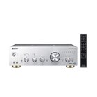 【最終価格！】Pioneer インテグレーテッドアンプ　A-10 Pioneer A-10のご紹介。