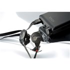 STAX SR-L300 イヤースピーカー STAX SR-L300 — Stax