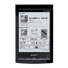 【PRS-T3S】 SONY Reader 電子書籍リーダー 6インチ ブラック 41KIAtwrxNL.jpg_BO30,255,255,