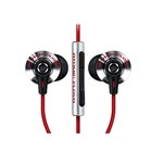 Atomic Floyd、チタン製イヤーフックを採用したヘッドホン - 価格.com