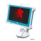 けいおん！ 放課後ティータイムナビ RM-500HTT RWC、けいおん！をモチーフにした「けいおん！放課後ティータイムナビ