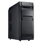 OWLTECH（オウルテック） OWL-PC-60-USB　PCケース アルミ OWLTECH（オウルテック） OWL-PC-60-USB PCケース アルミ