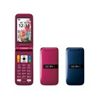 【超希少】WILLCOM   PANTONE  WX03SH シリコンストラップ 価格.com - シャープ PANTONE WX03SH [オレンジ] 価格比較（送料