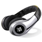 CAV、SOULブランド「SL300」の「ウサイン・ボルト」モデル - 価格.com