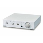 Olasonic、DSDなど音質を強化したプリメインアンプ「NANO-UA1a