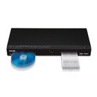 こざき　BIV-TW1000 2B-C10CT4 2台セット 20141006113411_176_.jpg