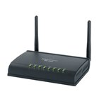 マイクロリサーチMR-GM3無線LANルーター ×2台分 マイクロリサーチMR-GM3無線LANルーター ×2台分
