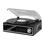 GEANEE、パソコンに録音できるレコードプレーヤー - 価格.com