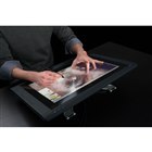 ワコム、プロ向けの大画面液晶タブレット「Cintiq 24HD」 - 価格.com