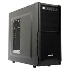GIGABYTE、500W電源を搭載したATX対応ミドルタワーPCケース - 価格.com