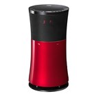 JVC、音楽レッスン用のポータブルICレコーダー3機種 - 価格.com