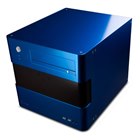 アビー、静音ミドルタワーPCケース「smart 430T」 - 価格.com