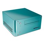smart J07R SME-J07R　ATX　PCケース アビー、静音アルミ製PCケース「smart J07R/J08R」 - 価格.com