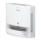 Panasonic セラミックファンヒーター　DS-FTX1210 2016年製 Amazon | パナソニック コンパクトセラミックファンヒーター