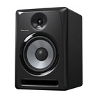 パイオニア、音楽制作対応の2wayスピーカー2機種 - 価格.com