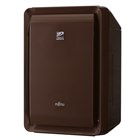 脱臭機　富士通　FUJITSU ペット　2024年　最新モデル　最上位モデル 富士通ゼネラル、脱臭機「PLAZION」の新モデル2機種を発表