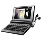 スマホ・タブレット・パソコン SII SR-G9003 SII SR-G9003 価格比較 - 価格.com