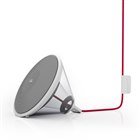 JBL、iPod用スピーカー「JBL on station IIIP」 - 価格.com
