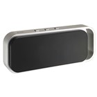 ビクター、キューブ型携帯スピーカー「SP-A440」 - 価格.com