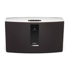 BOSE ボーズ⭐️スピーカー　Companion 2 Series Ⅲ Companion 2 Series III Multimedia Speaker System | Bose