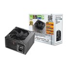 hec、80PLUS BRONZE認証の電源ユニット3機種 - 価格.com