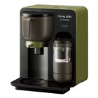 シャープ、湯ざまし機能を搭載した「ヘルシオお茶プレッソ」など2機種