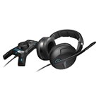 ROCCAT、ミリタリー柄のゲーミングヘッドセット - 価格.com