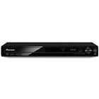 パイオニア　DVDプレーヤー　DV-610AV Amazon | Pioneer DVDプレーヤー DVDオーディオ/SACD対応 DV
