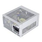 SilverStone、準ファンレス設計を採用した600WのSFX電源ユニット