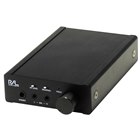 ラトックシステム DSD対応 DAC内蔵フルバランス ポータブルヘッドホンアンプ REX-KEB03 qqffhab ラトック、DSD対応のDAC内蔵フルバランスポタアン「REX-KEB03」 - 価格.com
