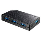 アイ・オー、ドッキングステーション「US3C-DS1/PD」 - 価格.com