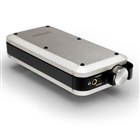 デノン、DSD再生が可能なハイレゾ対応USB DAC/ヘッドホンアンプ - 価格.com
