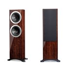 タンノイ、新開発6インチユニットを搭載したスピーカー4機種 - 価格.com