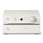Olasonic、USB入力で96kHz/24bitに対応する小型プリメインアンプ「NANO