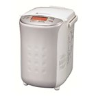 タイガー、業界初のIHホームベーカリー「やきたて」 - 価格.com