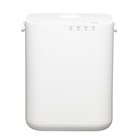 東芝、スチーム式加湿器3機種と気化式加湿器2機種 - 価格.com