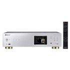 パイオニア、同社初の単体ネットワークオーディオプレーヤー - 価格.com