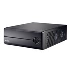値下げ ベアボーン 第6世代 i5 GTX970 搭載 ベアボーン 第6世代 i5 GTX970 搭載