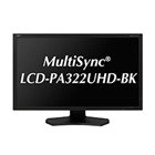 NEC、24.1型プロ用ディスプレイ「LCD2490WUXi2」 - 価格.com