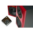 フォステクス、モニター思考で設計したギタリスト向けアクティブ