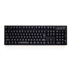 ARCHISS、ポインティングスティック搭載のキーボード「Quattro