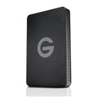 日立GST、FireWire/USBなどに対応した外付けHDD - 価格.com