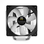 Thermalright、ファンレス対応CPUクーラー「HR-22」 - 価格.com