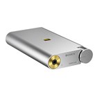 【美品】SONY ポータブルヘッドホンアンプ PHA-2 バランスデビューにおすすめな、ポータブルヘッドホンアンプ