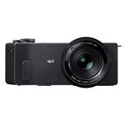 シグマ、4600万画素の「DP1 Merrill」「DP2 Merrill」 - 価格.com