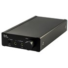 ラトック、24bit/192kHz対応のDAC内蔵ヘッドホンアンプ - 価格.com